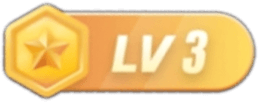 等级-LV3高中-初中-小学-大学等各类学习资源祝你学霸