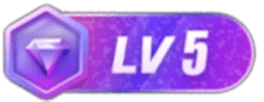 等级-LV5高中-初中-小学-大学等各类学习资源祝你学霸