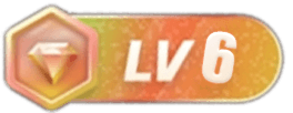 LV6 等级-LV6高中-初中-小学-大学等各类学习资源祝你学霸