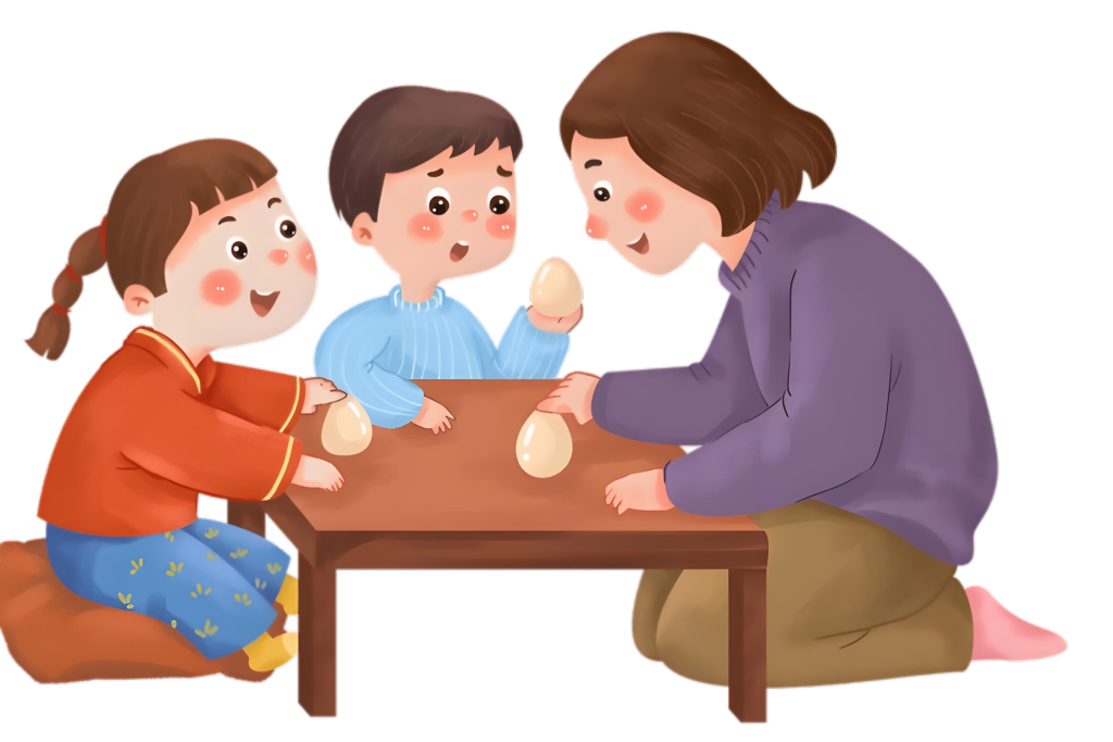 【快乐幼教】快乐趣味识字一百集高中-初中-小学-大学等各类学习资源祝你学霸