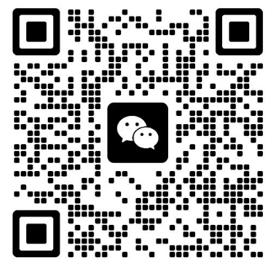 扫码添加微信高中-初中-小学-大学等各类学习资源祝你学霸