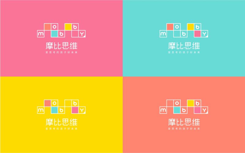 【10课完结】摩比课堂：《一年级数学计算思维 提高班》MP4视频课程百度网盘下载，小学数学思维训练课程视频高中-初中-小学-大学等各类学习资源祝你学霸