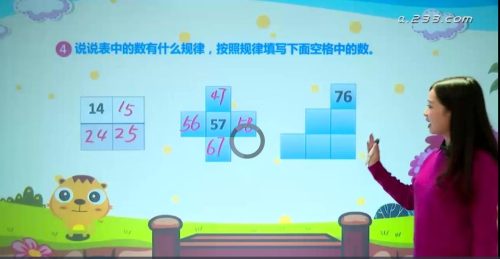 腾溶-人教版小学四年级数学下册 百度网盘下载高中-初中-小学-大学等各类学习资源祝你学霸