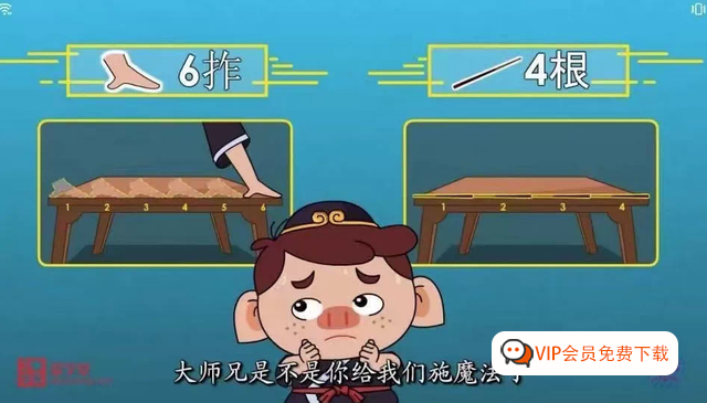 重磅推荐：1-6年级全套的清华附小小学 人教版数学动画视频课高中-初中-小学-大学等各类学习资源祝你学霸