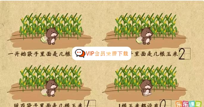 【乐乐课堂苏教版数学动画视频课】小学数学同步学1-6年级全套动画课程(苏教版)高中-初中-小学-大学等各类学习资源祝你学霸