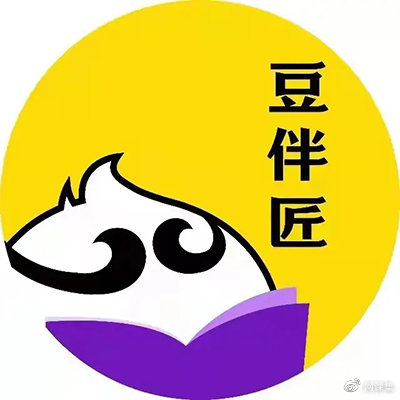 豆神 窦神大语文 豆伴匠语文L1—L12视频课【完结】(适合1-9年级)极度推荐高中-初中-小学-大学等各类学习资源祝你学霸