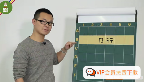 《0基础数独思维训练营》提升数学思维的优质课程高中-初中-小学-大学等各类学习资源祝你学霸