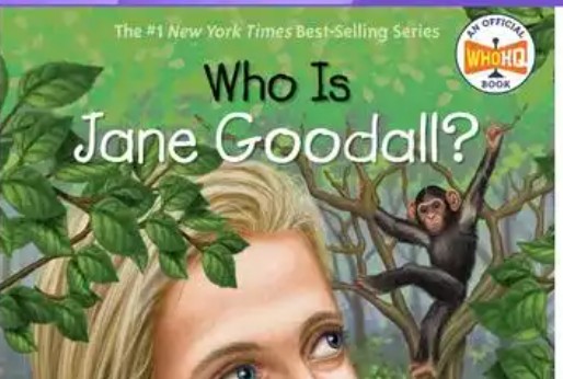 善恩英语-人类的故事精讲视频高中-初中-小学-大学等各类学习资源祝你学霸