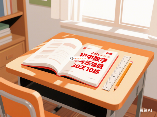 初中数学 2025中考压轴题30天10练 新定义大合集高中-初中-小学-大学等各类学习资源祝你学霸