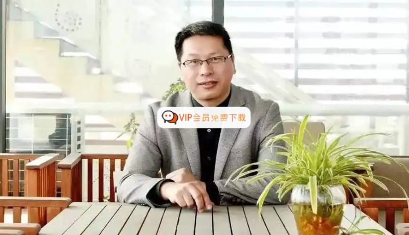 语文名师课堂张祖庆35讲专辑 网课视频高中-初中-小学-大学等各类学习资源祝你学霸