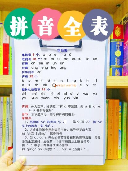 一套搞定拼音难关：幼小衔接名师视频+配套学习资料高中-初中-小学-大学等各类学习资源祝你学霸